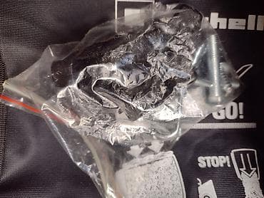 dormeo deke: Einhell Baštenska pumpa - -GC-GP 6538 baštenska pumpa je efikasan — 8