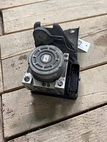 auto testeri: ABS PUMPA ZA VOLKSWAGEN PASSAT B8 - 3Q0907379R | Abs pumpa za Passat — 1