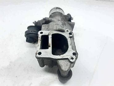 klapna gasa reno clio 1.2 8v cena: KLAPNA GASA ZA OPEL ZAFIRA OD 1999. DO 2006. GOD. | Polovni — 2