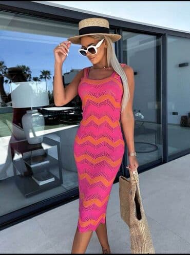 cool club odeca: 2300 — 5