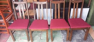 Komode: Polovan Namestaj Zemun za sve slike na fb ukucate prodaja polovnog — 1