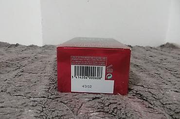 Parfemi: JOOP original, malo koristen, pakovanje 125ml, trenutno oko 100ml — 3