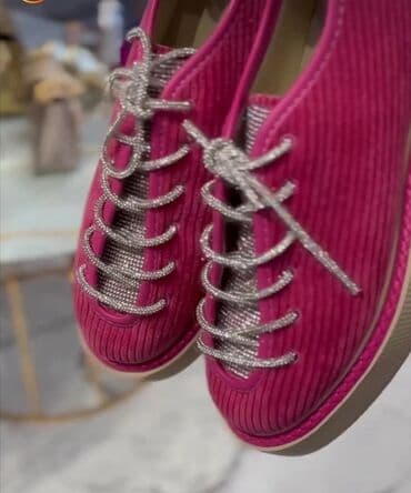 dugacke haljine za svaki dan: 38, color - Pink — 3
