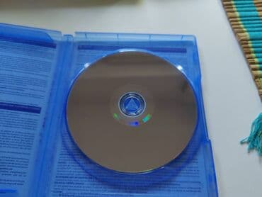 netbooks for sale: PS4 Spiderman Prodajem igru za PS4/PS5 konzolu, Spiderman Igra je u — 9