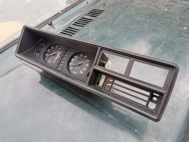 auto sat: Kilometar sat Lada2107 Riva,2104 Karavan broj 4. Kompletan, ocuvan — 3
