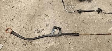 MERAC SIPKA ULJA 1.6HDI ZA CITROEN C4 ZA 2008. GOD