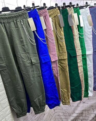 mona kozne pantalone: 2300 — 3