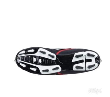 adidas kopacke predator: Umbro retro kopačke Br. 43 Nove, sa kutijom, deklaracijom, originalne — 6