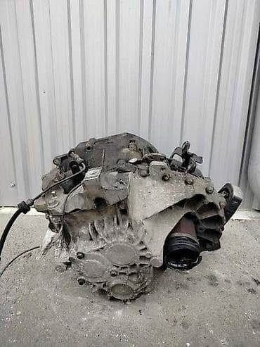 roletna gepeka ford kuga: MENJAC 2.0TDCI 6 BRZINA ZA FORD KUGA OD 2008. DO 2012. GOD. | Menjac — 2