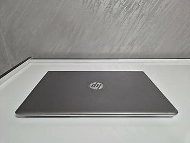 sony vaio laptop: Intel Core i7, 8 GB OZU, 15.6 " — 7