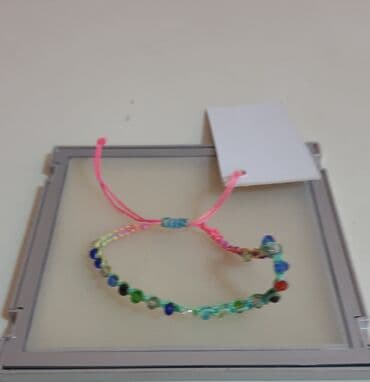helanke za zimu zenske: Adjustable bracelet — 2