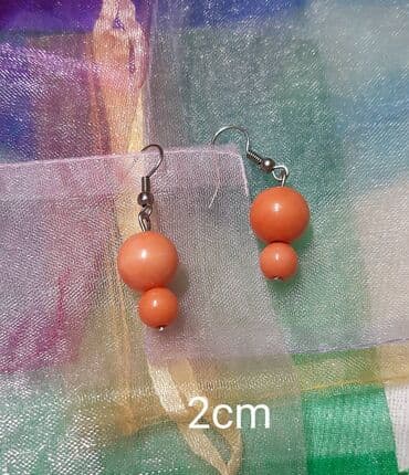 zenske torbice mona: 30 modela mindjusa HandMade — 22