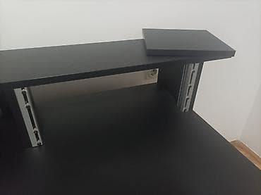 jysk sto sklopivi: Glorius Workbench - profi studijski sto Na prodaju studijski sto, u — 10