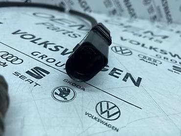 remenica alternatora golf 2: LAMBDA SONDA ZA VOLKSWAGEN TIGUAN, TOURAN, GOLF 7 . - 04L 906 262 M — 3