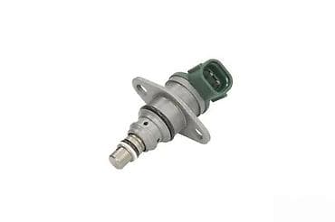 TOYOTA AVENSIS REGULATOR PRITISKA GORIVA | SVI DELOVI SU NOVI I — 1