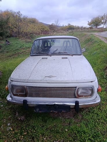 fiat brava for sale: Oldtajmer sedan – bele boje, četvora vrata, klasičnog pravougaonog — 2