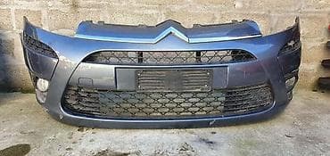 BRANIK ZA CITROEN C4 PICASSO | Branik Citroen C4 Picasso