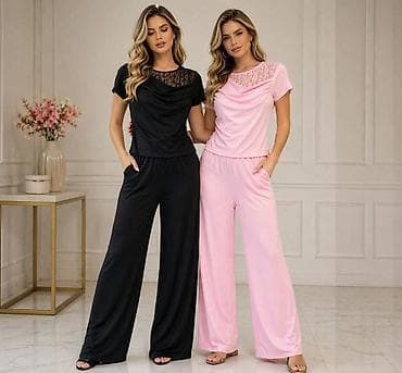 Kompleti: 04. Komplet 3.100 dinara A — 3