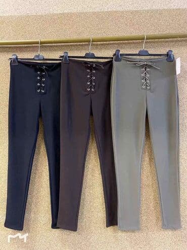 helanke new yorker: Helanke 2200 — 1