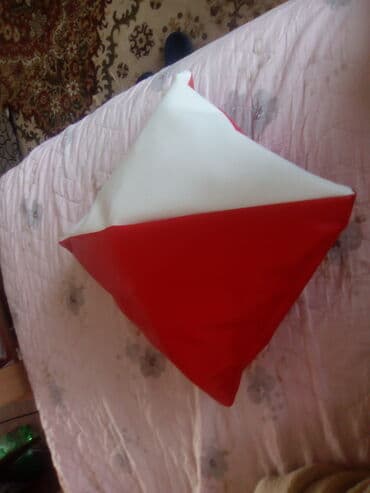 namestaj jagodina: Izrada jAstuka jastucnica — 1