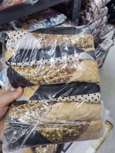 aluminijumske stolice kupujemprodajem: Za stolice — 6