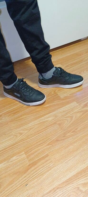 patike sa vazdušnim đonom: Trainers, Gap, size - 43 — 6