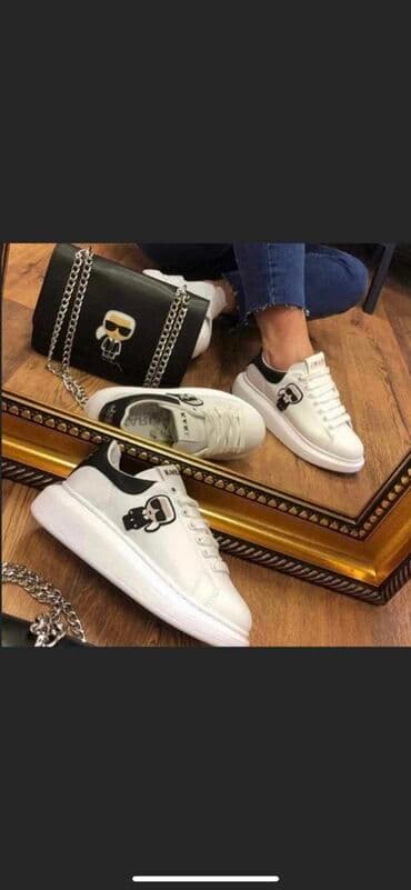 obuca 35: 36-44
3500 — 1