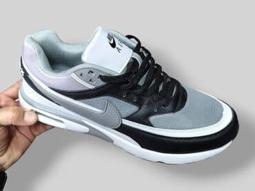 c a papuce: Trainers, size - 46 — 4