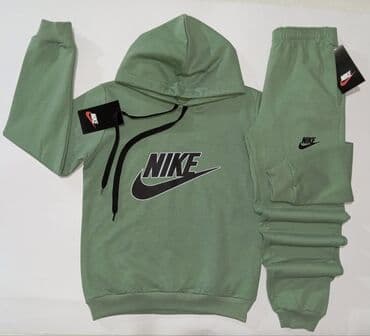nike tn suskavac: Nike — 25