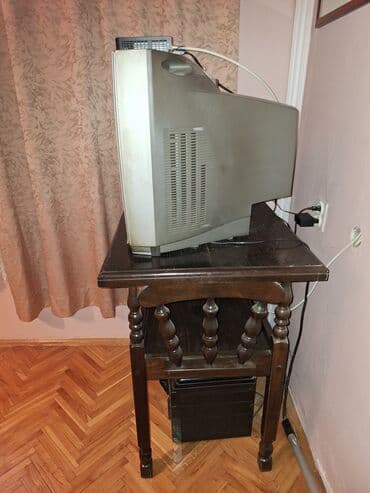 auto kamera 3 u 1: Na prodaju tv u boji samsung sa slike u odlično sačuvanom stanju kao — 3