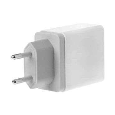 kablovi za punjace telefona: USB adapteri — 6