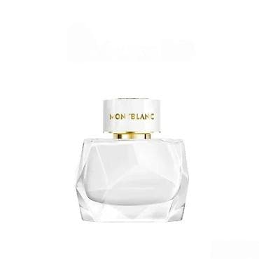 MONT BLANC SIGNATURE EDP 90ML | Original parfemi. Mogucnost
