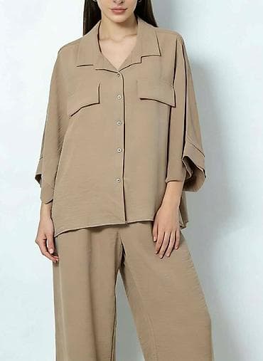 perike beograd: 👑 — 2