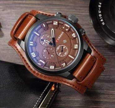 slike satova: Satovi 3000 — 1