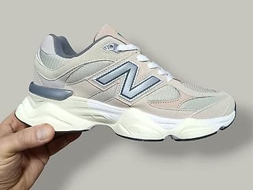 calvin klein patike: New Balance / NB 9060 / 2026

Vel. : 41 - 46 — 2