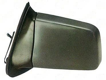 svilajnac auto dizalice: RETROVIZOR ZA OPEL KADETT OD 1985. DO 1992. GOD. | originalni — 8