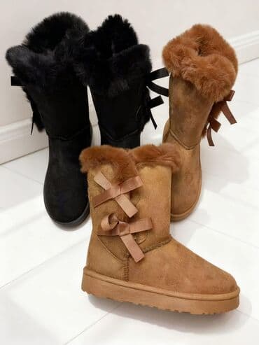 bata ženske čizme: Čizme — 4