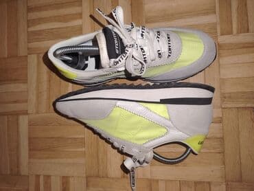 philippe model patike: Patike, veličina - 36 — 4