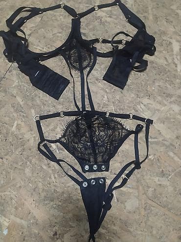 Men's Clothing: Ekstra seksi,totalno seksi,najnoviji top model na tržištu,fiksna — 5