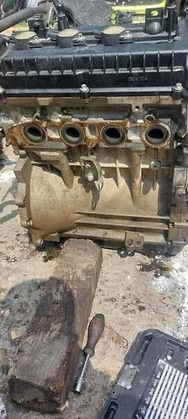 marke kola: MOTOR 1.3-1.1 ZA SMART FORFOUR | Smart forfour,mitsubishi colt — 4