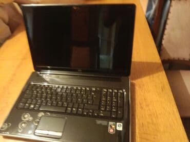 kamera sa memorijskom karticom: Rasprodaja satovi sa karticom 10 komada plus laptop sve zajedno 150 — 18