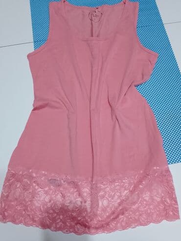 majice arilje: Bgl, XL (EU 42), Cotton, color - Multicolored — 23