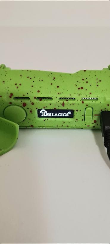 Nakit: ☆ Na prodaju kupljen u Velikoj Britaniji, potpuno nov elektronski — 3