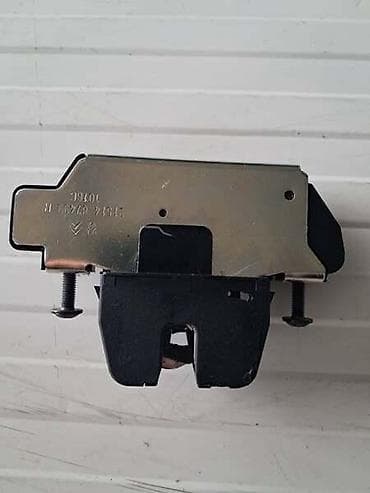 auto otpad prijepolje: BRAVA GEPEKA ZA CITROEN C-ELYSEE, C3, C4 . OD 2009. DO 2016. GOD. | — 2