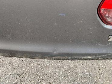 delovi za golf 4: VRATA GEPEK ZA VOLKSWAGEN GOLF 6 OD 2008. DO 2012. GOD. | za golf 6 — 2