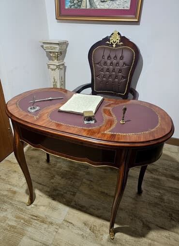 radne stolice za devojcice: 𝐏𝐢𝐬𝐚ć𝐢 𝐬𝐭𝐨 𝐮 𝐬𝐭𝐢𝐥𝐮 𝐋𝐮𝐣𝐚 𝐗𝐕,𝐬𝐚 𝐤𝐨ž𝐧𝐨𝐦 𝐩𝐨𝐝𝐥𝐨𝐠𝐨𝐦 𝐮 𝐢𝐧𝐭𝐚𝐫𝐳𝐢𝐣𝐢,𝐨𝐛𝐨𝐠𝐚ć𝐞𝐧 — 1