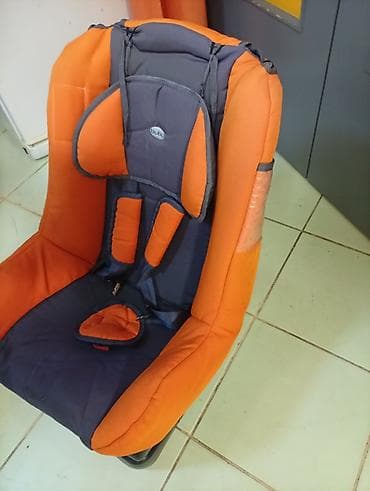 nike air max 90 toggle se: Auto-sedište za decu BUBU - Tip: sigurnosno auto-sedište sa — 3