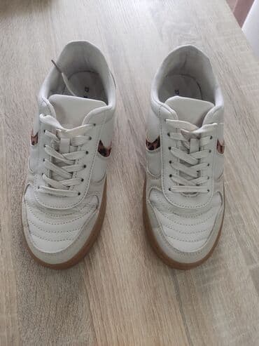 prstenovi za salvete od mrezice: Sinsay, 37, bоја - Bela — 8