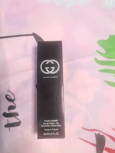 oud satin mood cena: Testeri muskih parfema 8ml
Cena 1000 dinara — 3