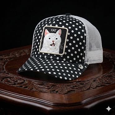 wellensteyn kape: One size, bоја - Crna — 2